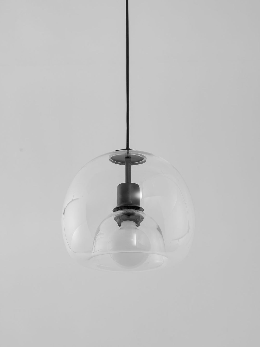 Eres Pendant Light - Vakkerlight