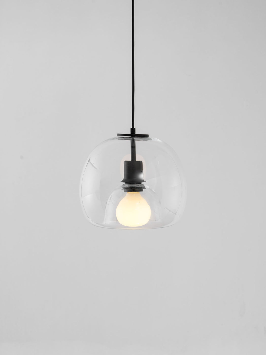 Eres Pendant Light - Vakkerlight