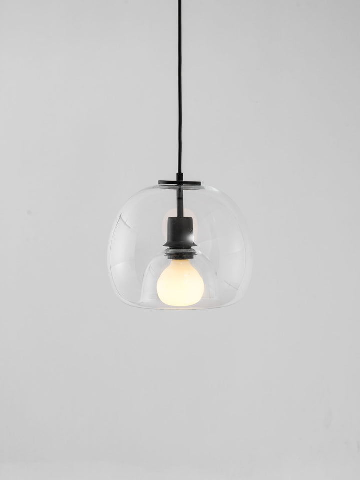Eres Pendant Light - Vakkerlight