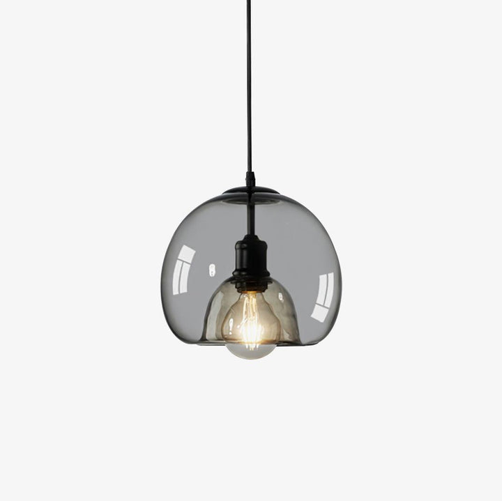 Eres Pendant Lamp - Vakkerlight