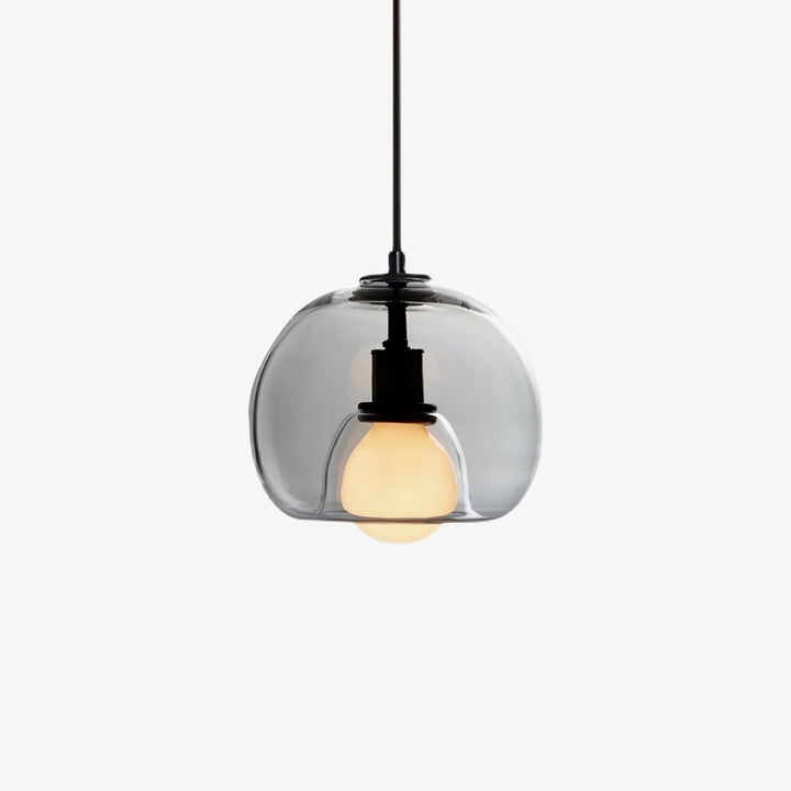 Eres Pendant Light - Vakkerlight