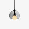 Eres Pendant Light - Vakkerlight