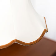 Eryn Fabric Pendant Light