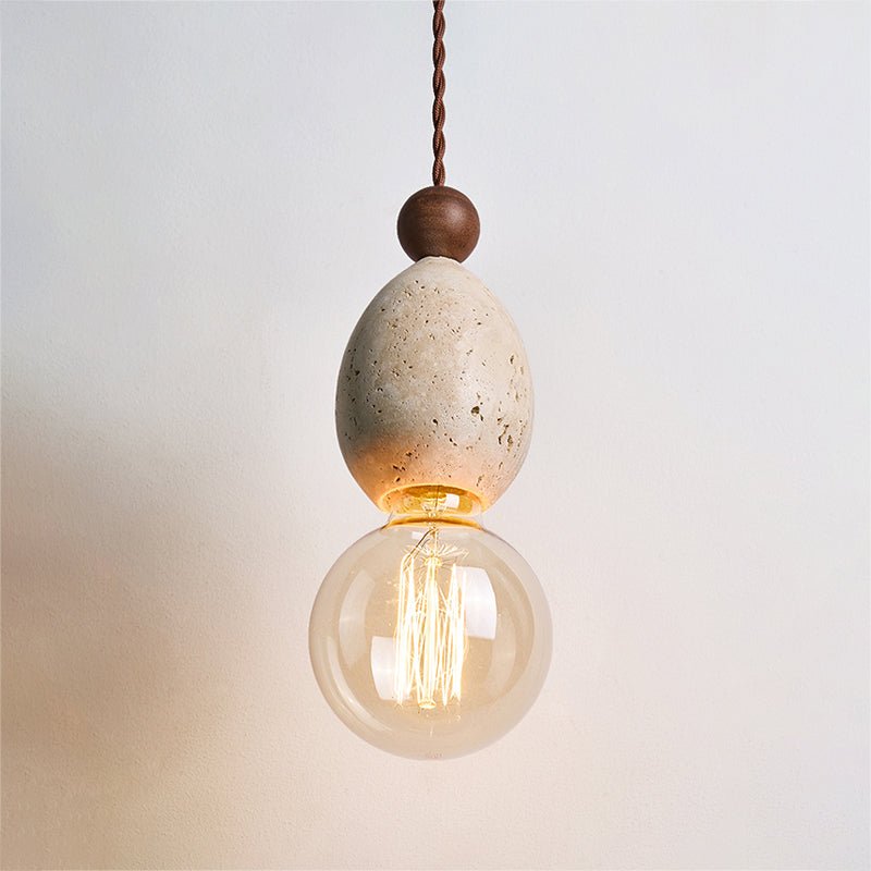 Eryndor Pendant Lamp - Vakkerlight