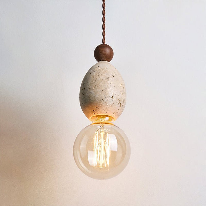 Eryndor Pendant Lamp - Vakkerlight