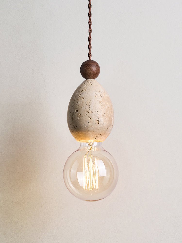 Eryndor Pendant Lamp - Vakkerlight