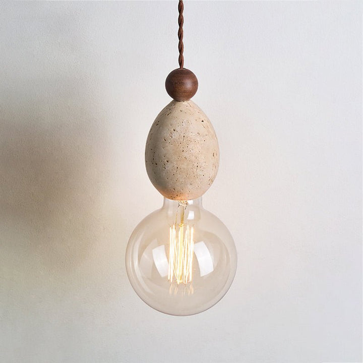 Eryndor Pendant Lamp - Vakkerlight