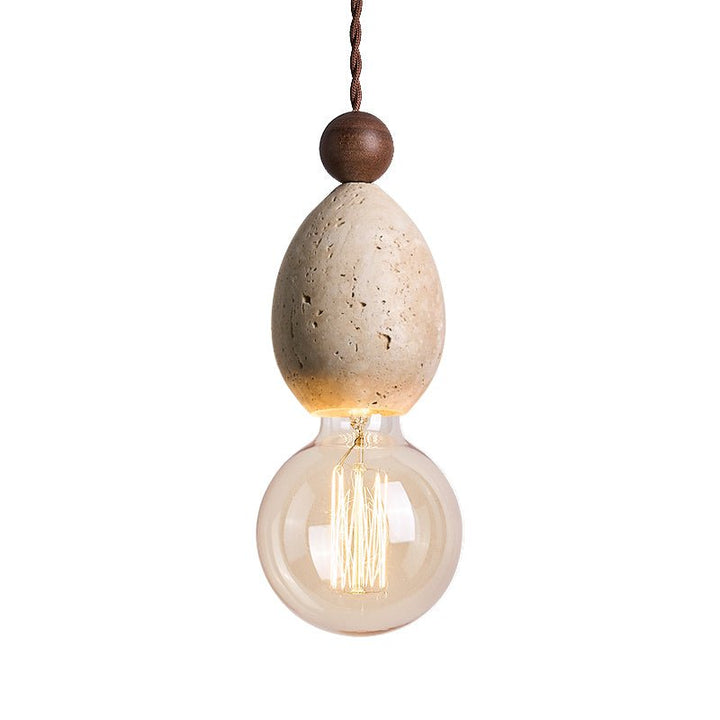 Eryndor Pendant Lamp - Vakkerlight