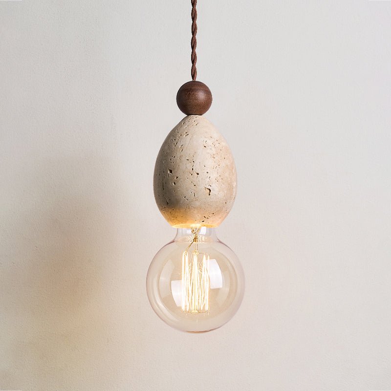 Eryndor Pendant Lamp - Vakkerlight