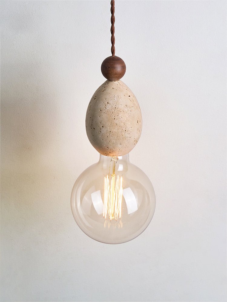 Eryndor Pendant Lamp - Vakkerlight
