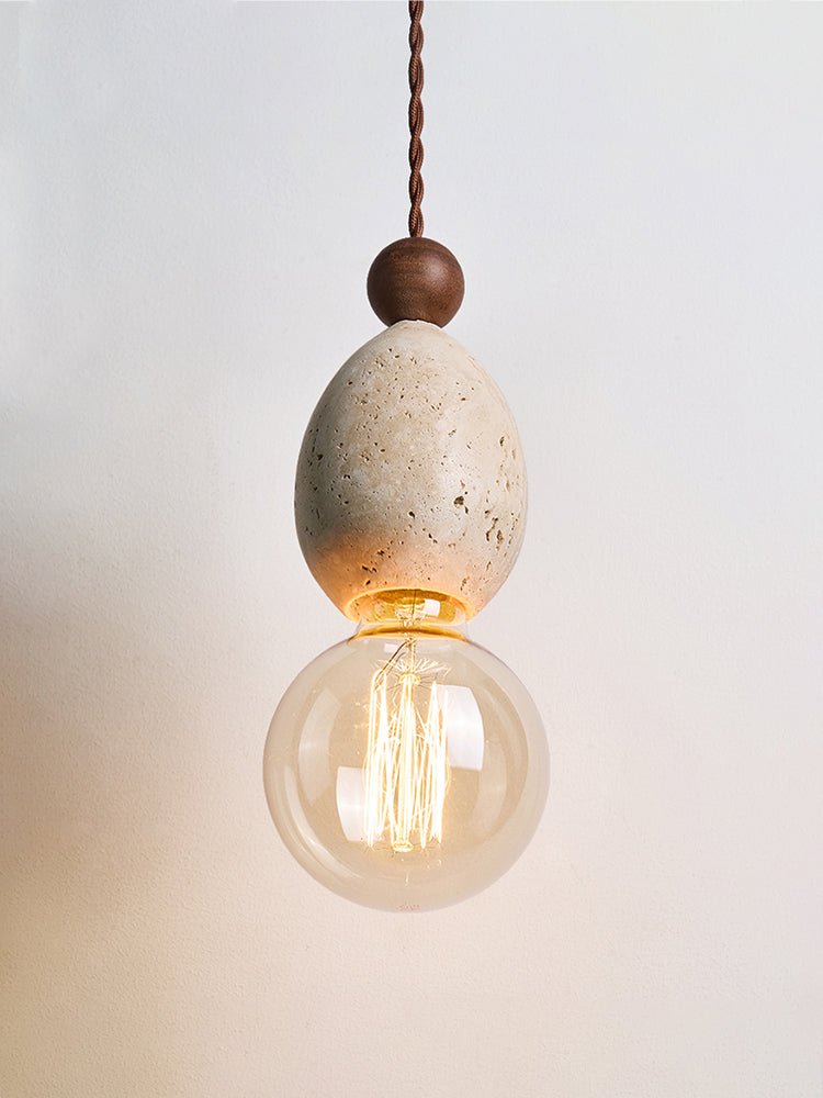 Eryndor Pendant Lamp - Vakkerlight