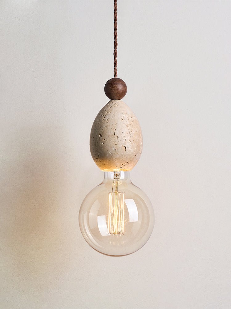 Eryndor Pendant Lamp - Vakkerlight