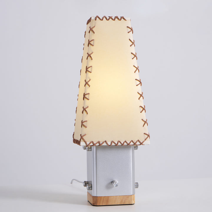 Estela Table Lamp - Vakkerlight