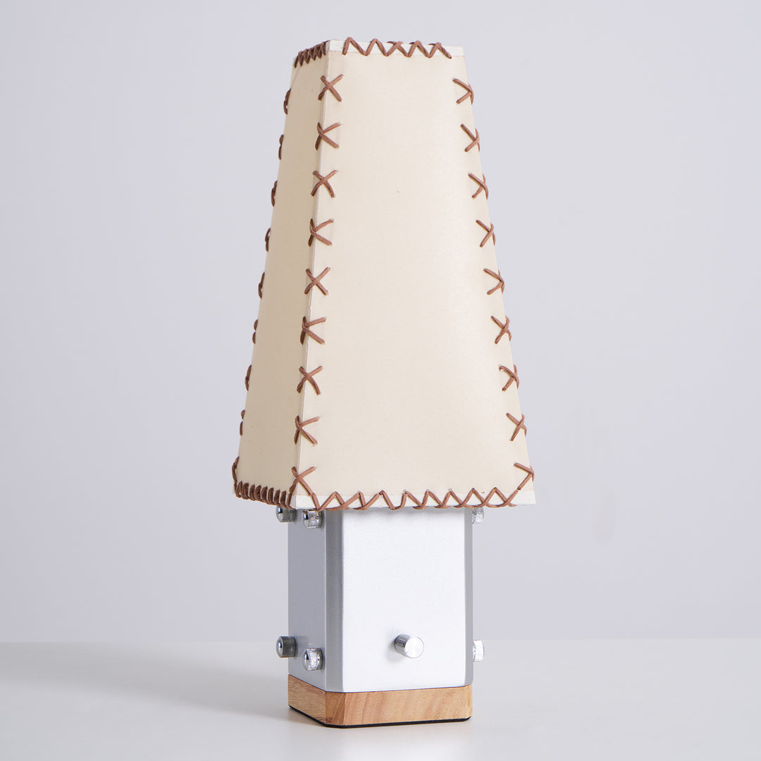 Estela Table Lamp - Vakkerlight