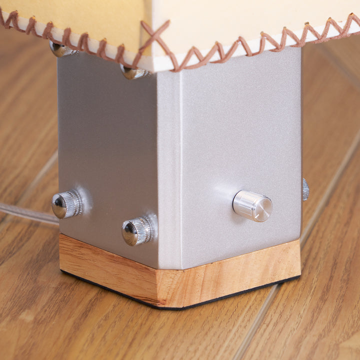 Estela Table Lamp - Vakkerlight