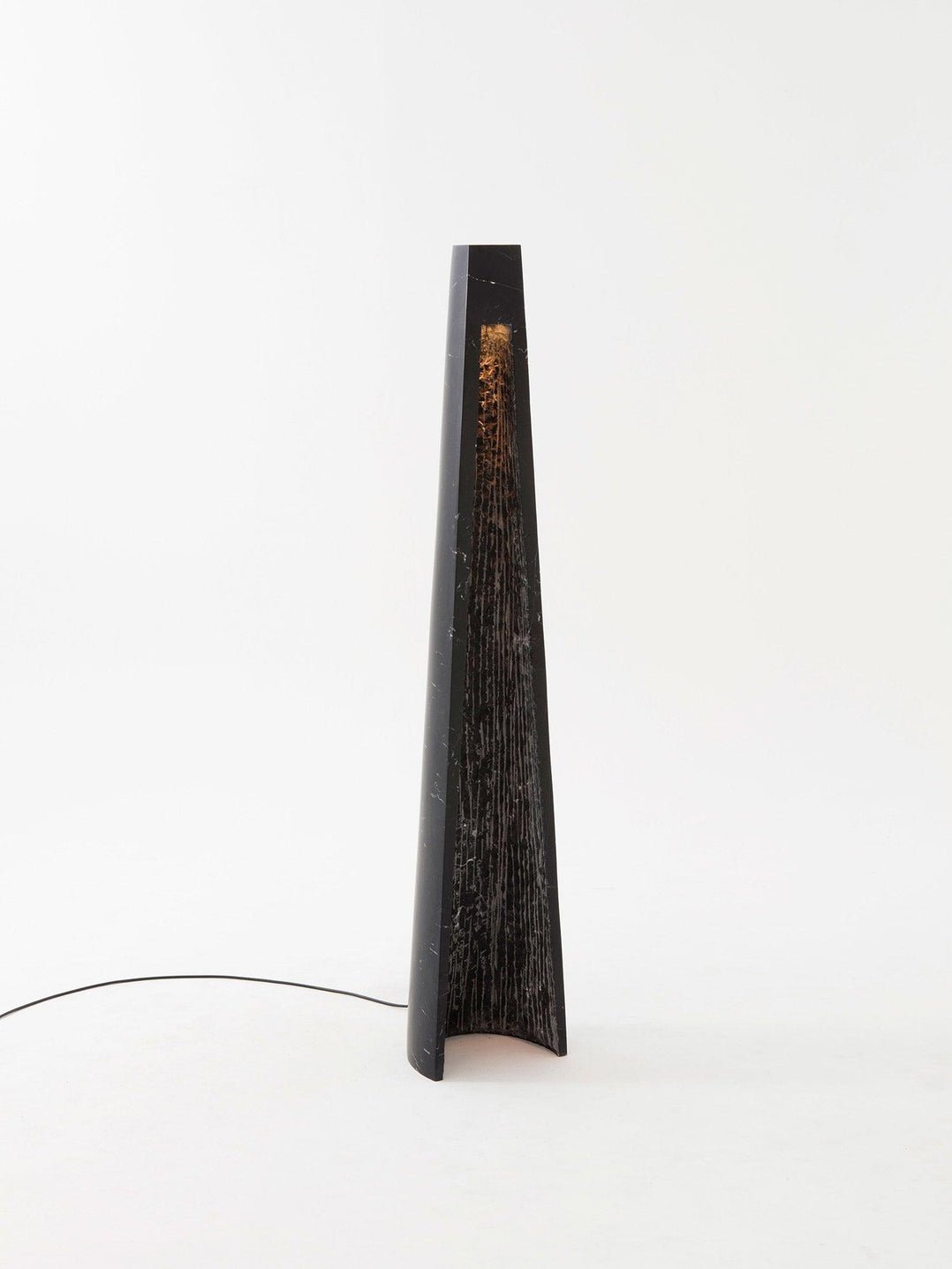 Estela Floor Lamp - Vakkerlight