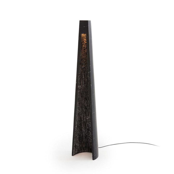 Estela Floor Lamp - Vakkerlight