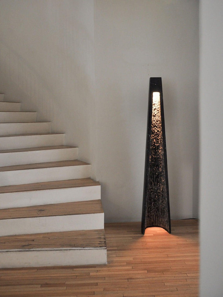 Estela Floor Lamp - Vakkerlight