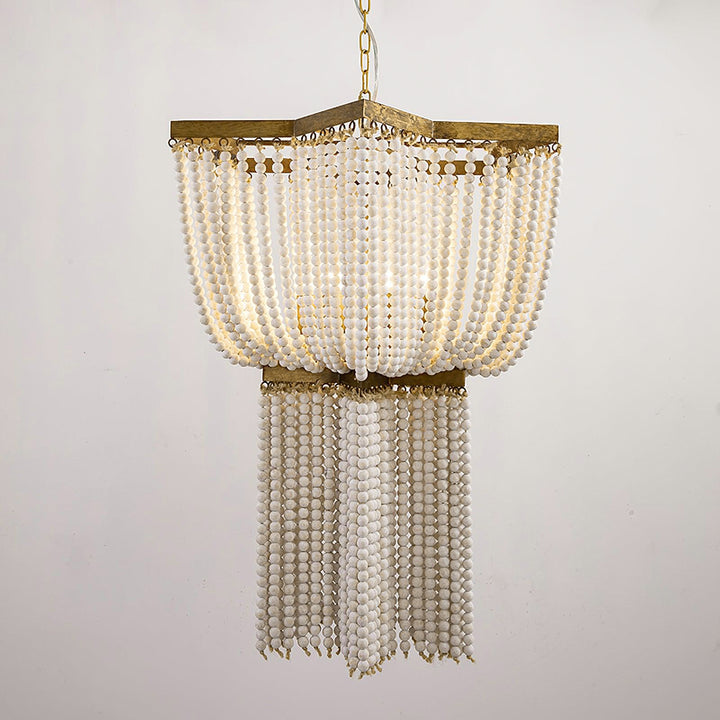 Estrella Chandelier - Vakkerlight