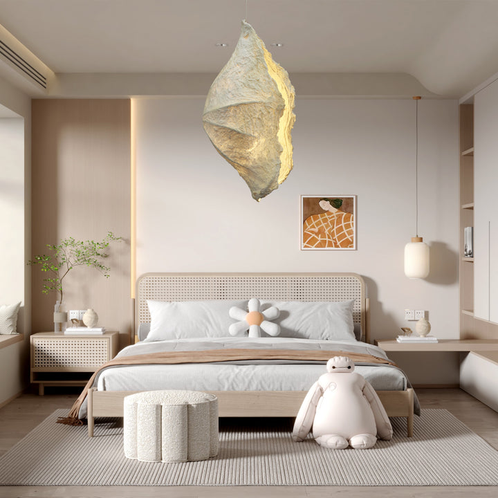 Etaias Pendant Lamp