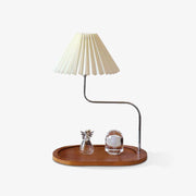 Eterna TL Table Lamp - Vakkerlight