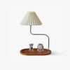 Eterna TL Table Lamp - Vakkerlight