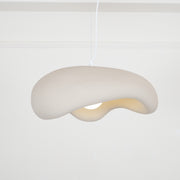 Eterna Wabi Sabi Pendant Light