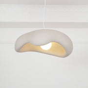 Eterna Wabi Sabi Pendant Light