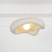 Eterna Wabi Sabi Pendant Light