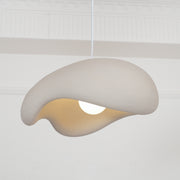 Eterna Wabi Sabi hanglamp