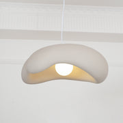 Eterna Wabi Sabi hanglamp