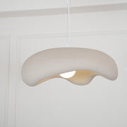 Eterna Wabi Sabi hanglamp