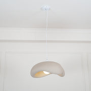 Eterna Wabi Sabi hanglamp