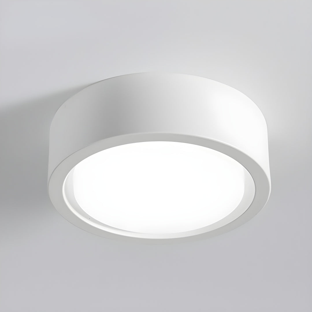 Ethan Surface Ceiling Light - Vakkerlight