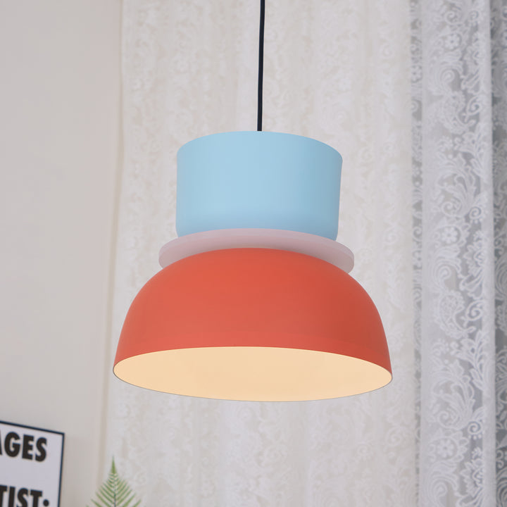 Etta Series Pendant Light - Vakkerlight