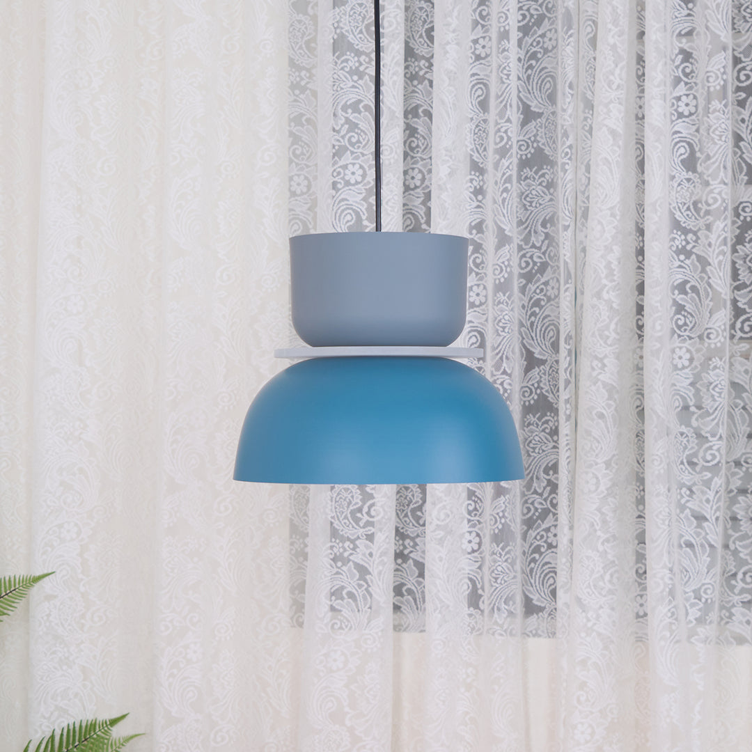 Etta Series Pendant Light - Vakkerlight