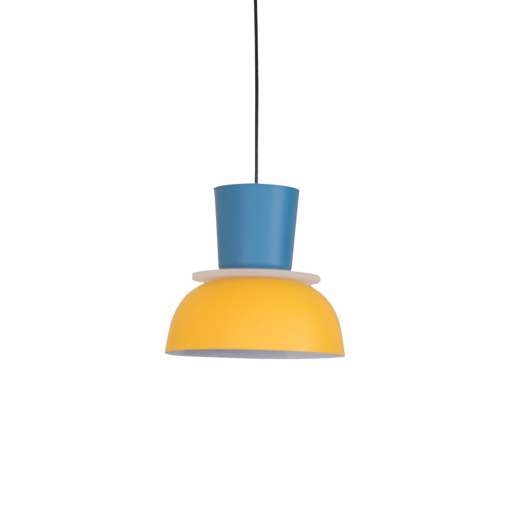 Etta Series Pendant Light - Vakkerlight