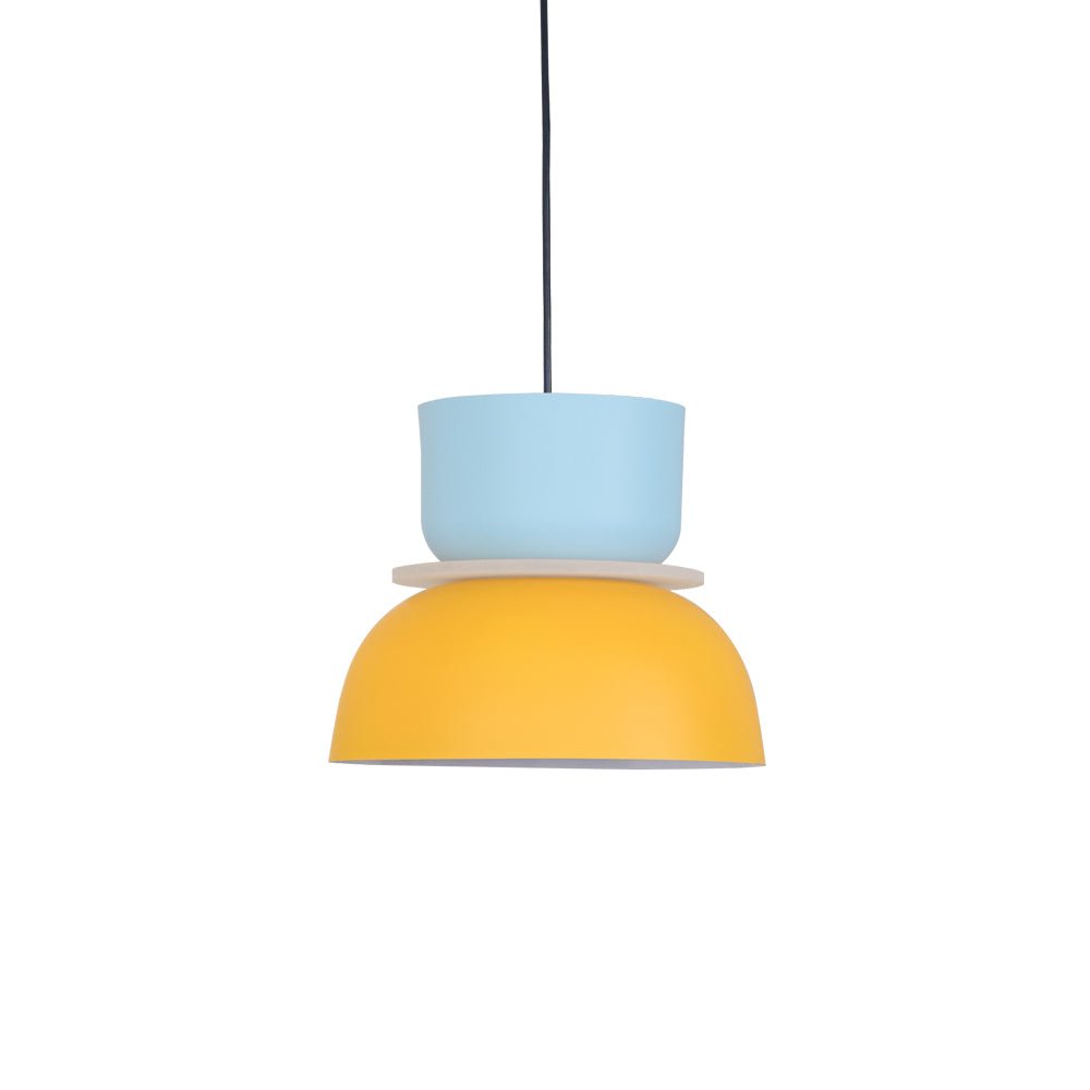 Etta Series Pendant Light - Vakkerlight