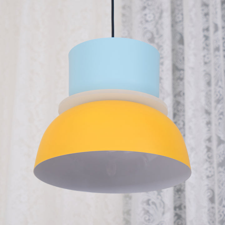 Etta Series Pendant Light - Vakkerlight