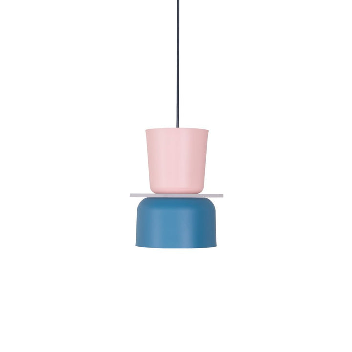 Etta Series Pendant Light - Vakkerlight