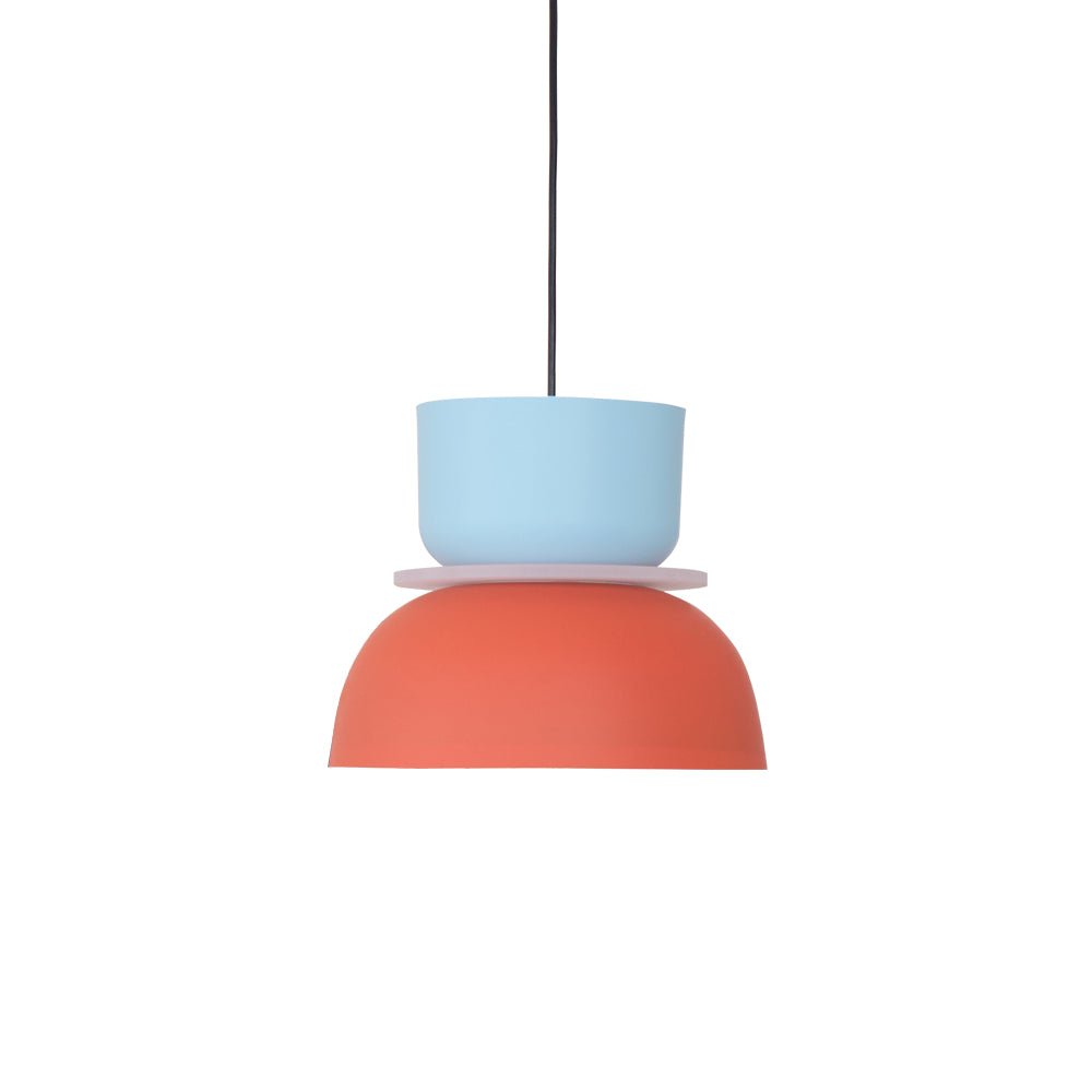 Etta Series Pendant Light - Vakkerlight