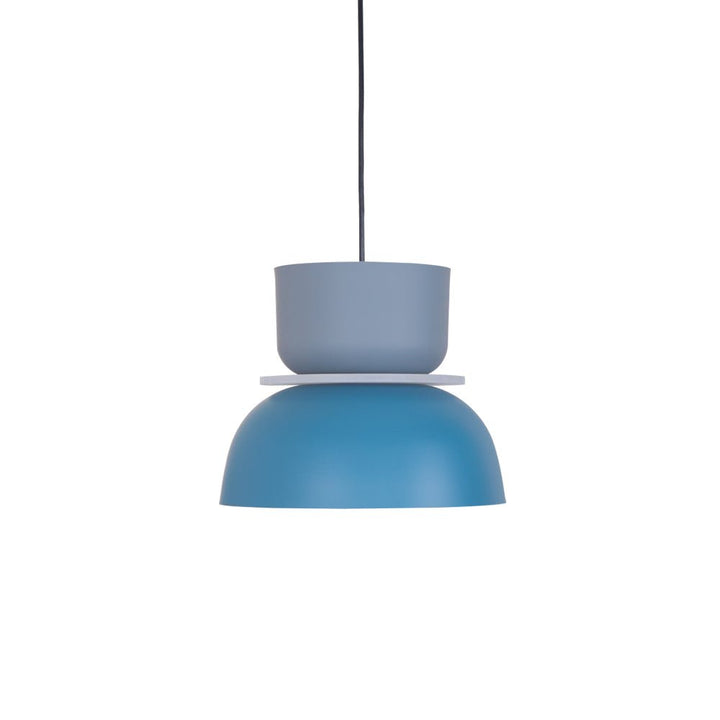 Etta Series Pendant Light - Vakkerlight