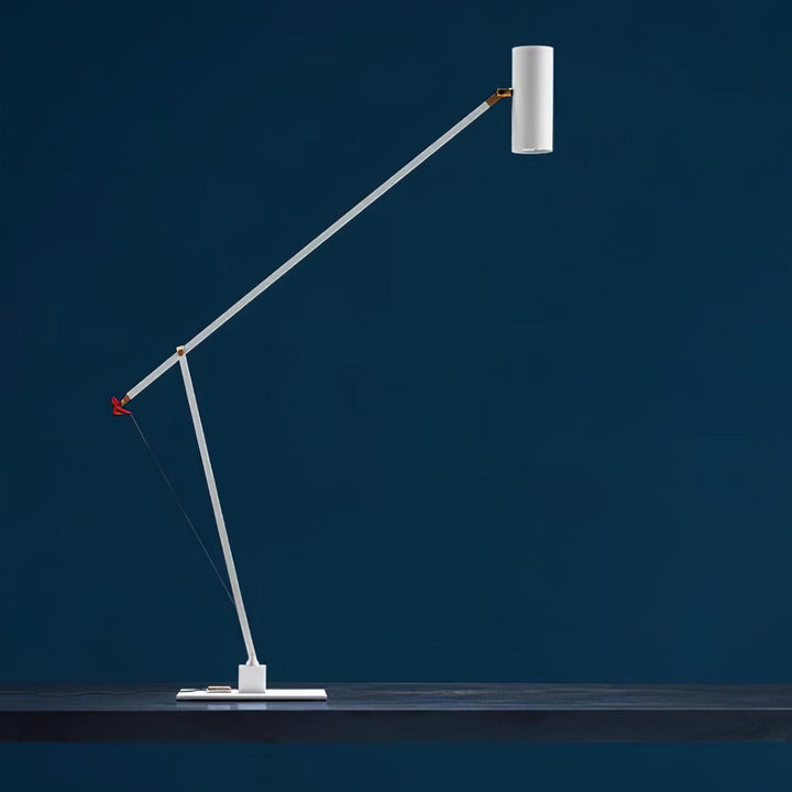 Ettorino Table Lamp - Vakkerlight