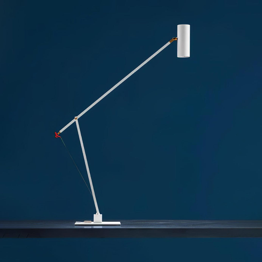 Ettorino Table Lamp - Vakkerlight