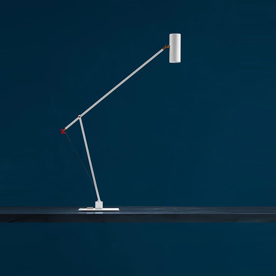 Ettorino Table Lamp - Vakkerlight