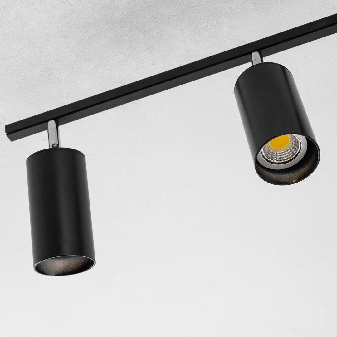 Evanna Ceiling Light - Vakkerlight