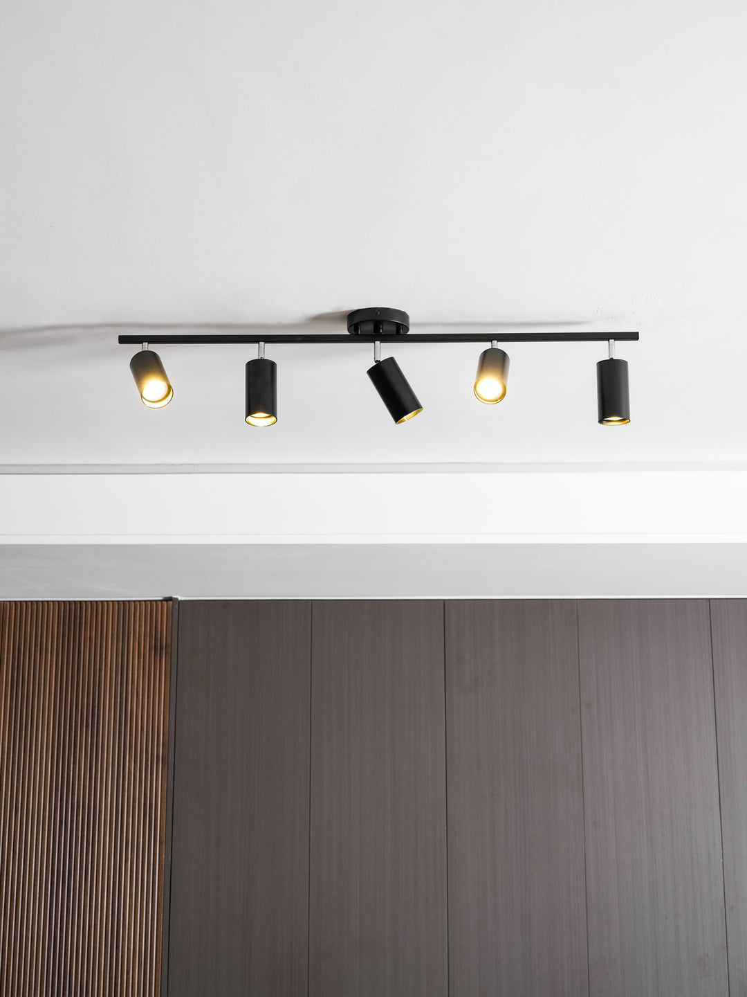 Evanna Ceiling Light - Vakkerlight