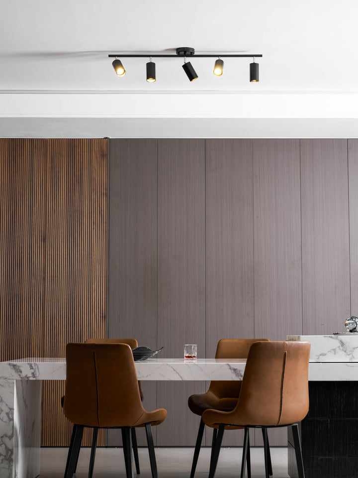 Evanna Ceiling Light - Vakkerlight