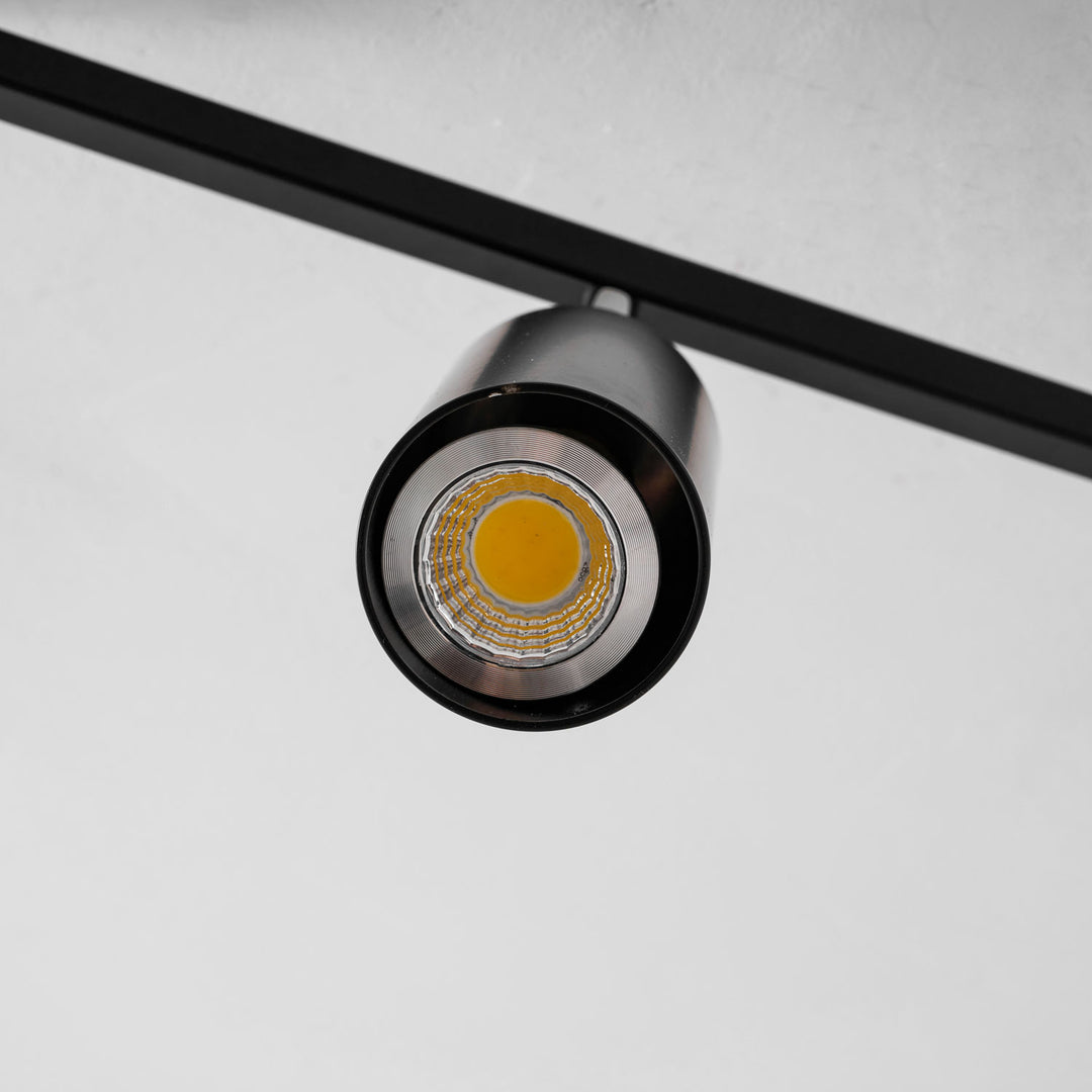 Evanna Ceiling Light - Vakkerlight