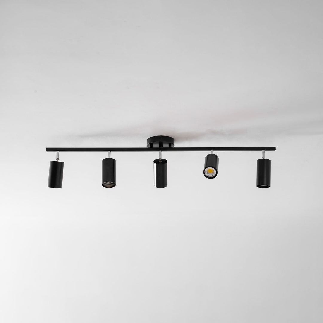 Evanna Ceiling Light - Vakkerlight